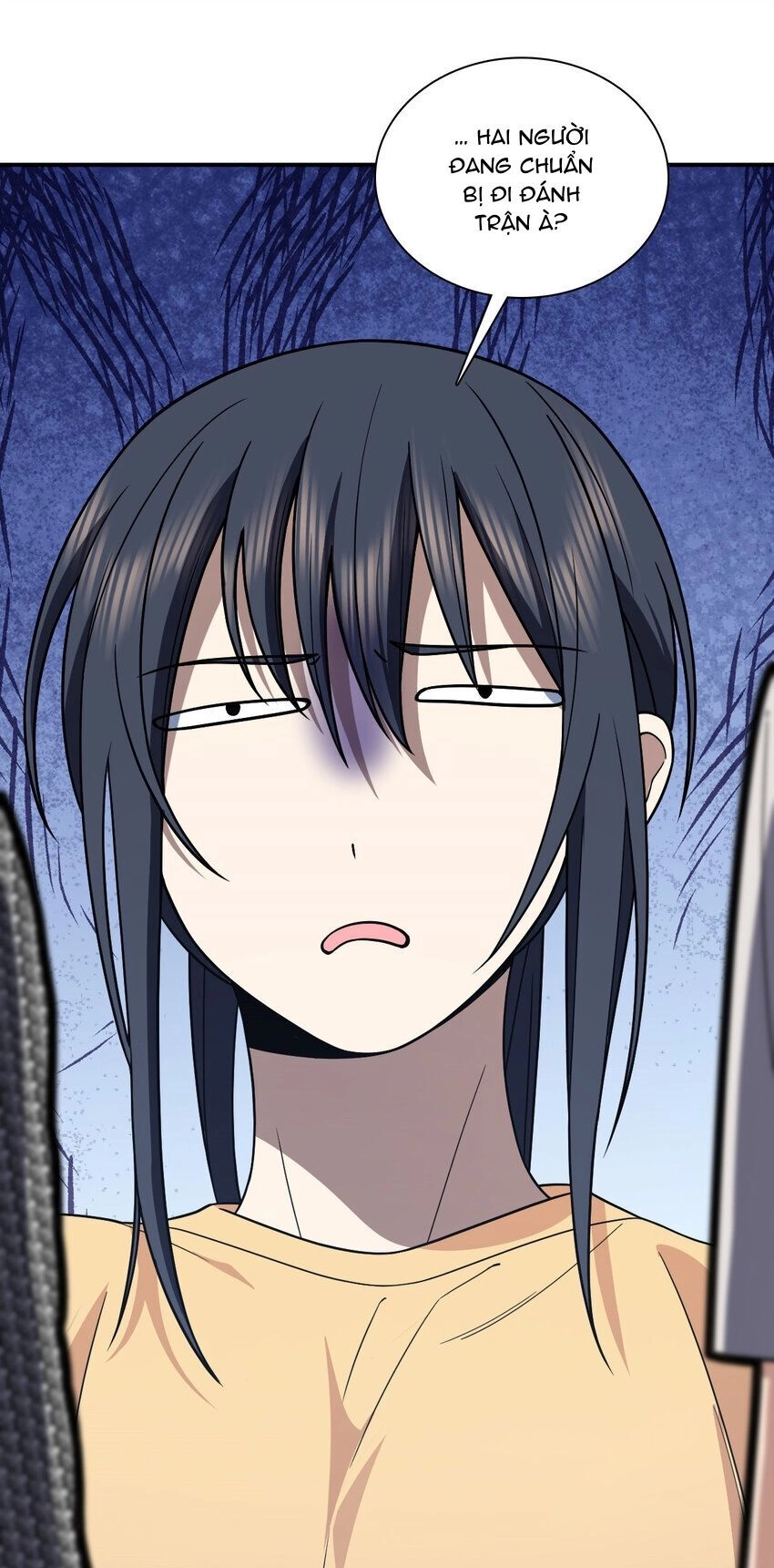 Bà Xã Nhà Tôi Đến Từ Ngàn Năm Trước Chapter 182 - 23