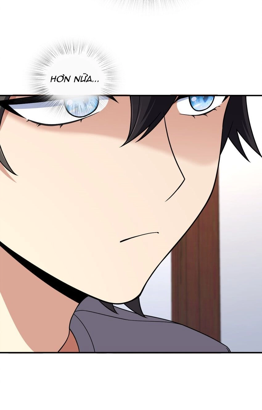 Bà Xã Nhà Tôi Đến Từ Ngàn Năm Trước Chapter 182 - 42