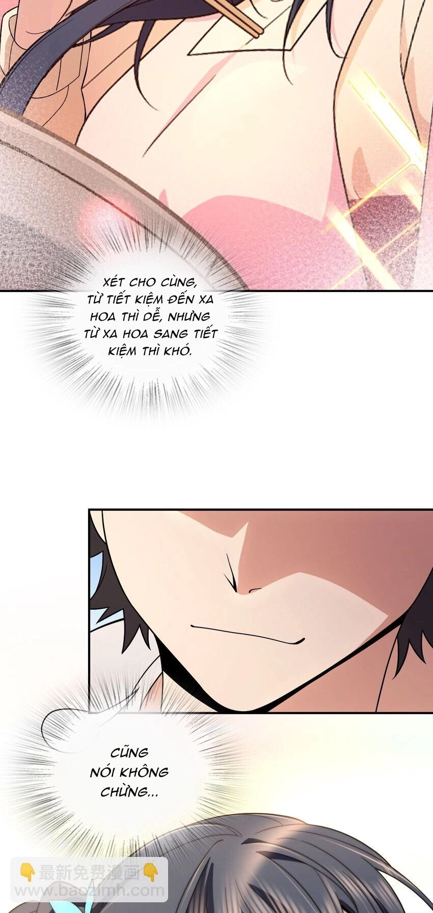 Bà Xã Nhà Tôi Đến Từ Ngàn Năm Trước Chapter 182 - 46