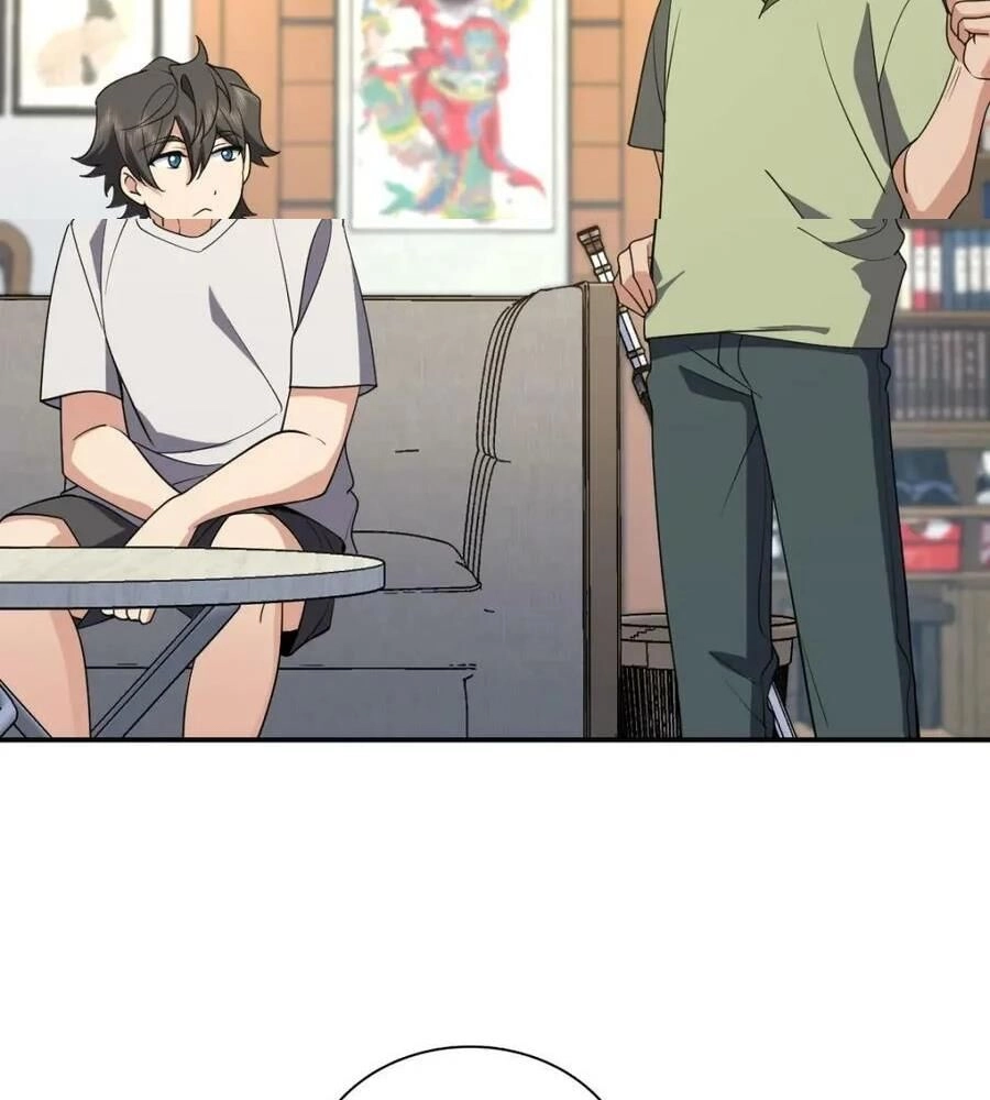 Bà Xã Nhà Tôi Đến Từ Ngàn Năm Trước Chapter 183 - 2