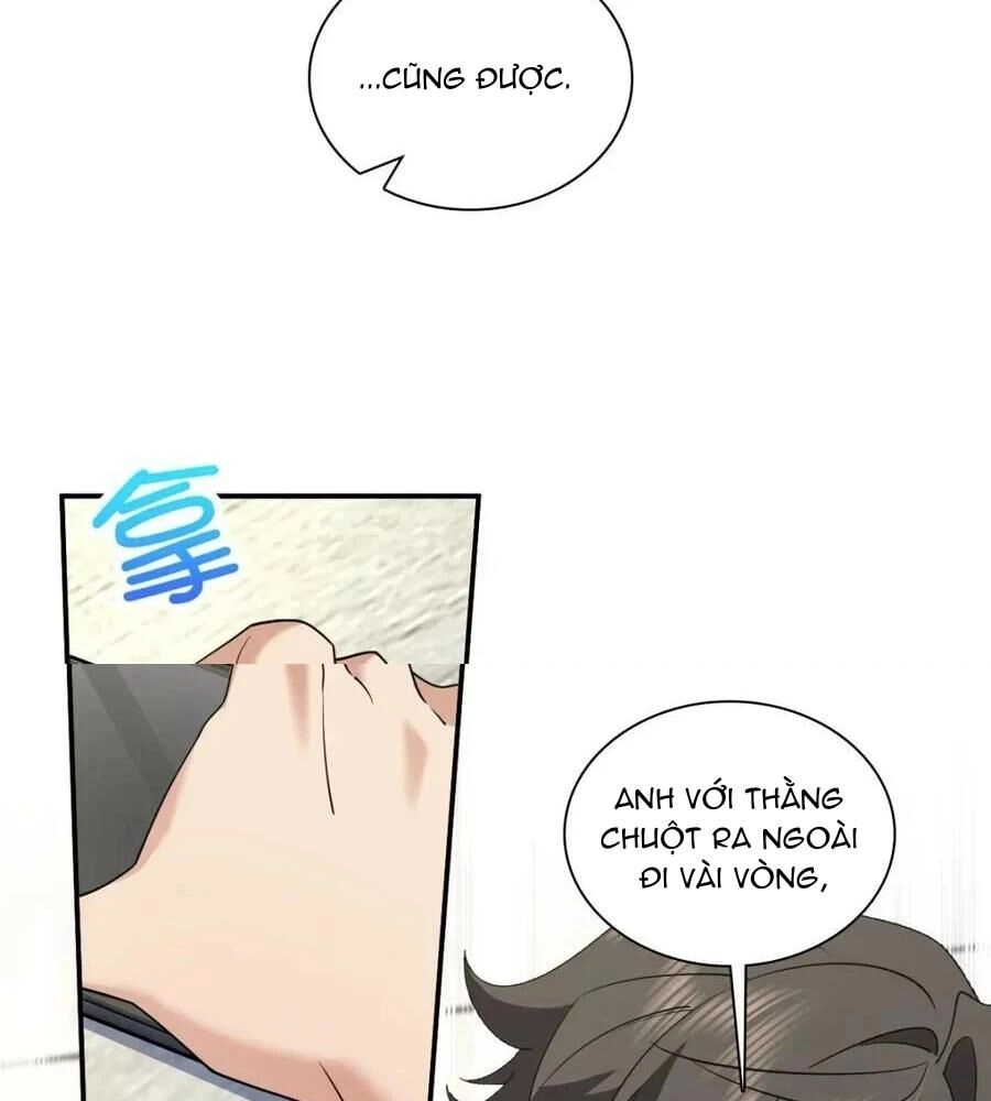 Bà Xã Nhà Tôi Đến Từ Ngàn Năm Trước Chapter 183 - 3