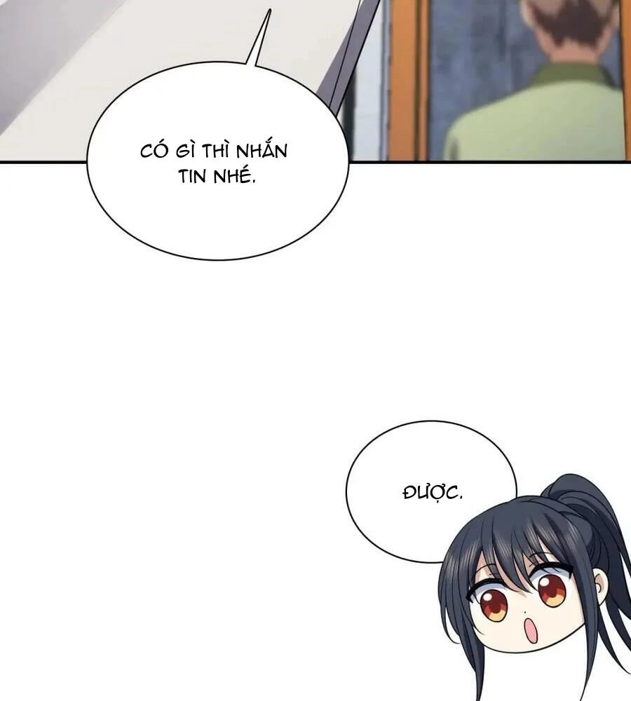 Bà Xã Nhà Tôi Đến Từ Ngàn Năm Trước Chapter 183 - 5