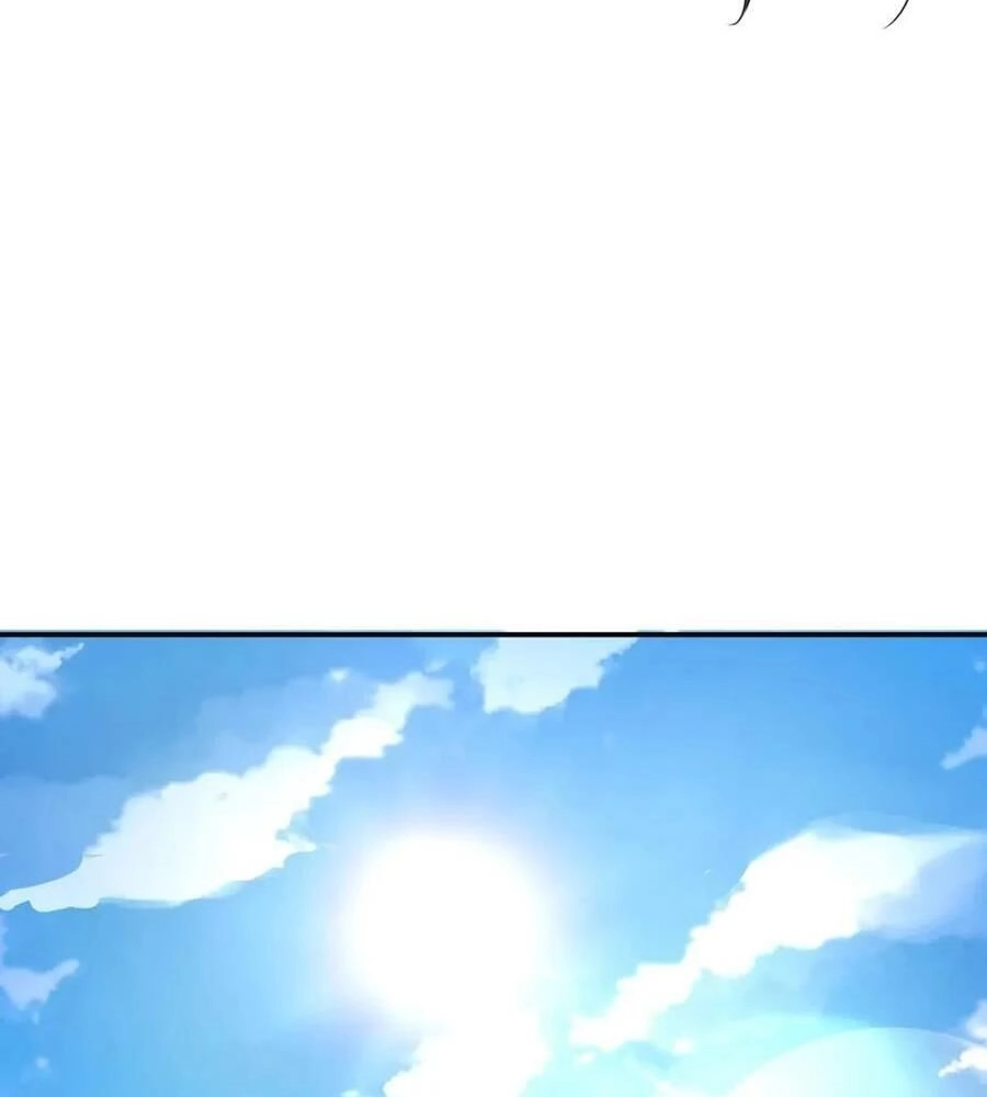 Bà Xã Nhà Tôi Đến Từ Ngàn Năm Trước Chapter 183 - 6