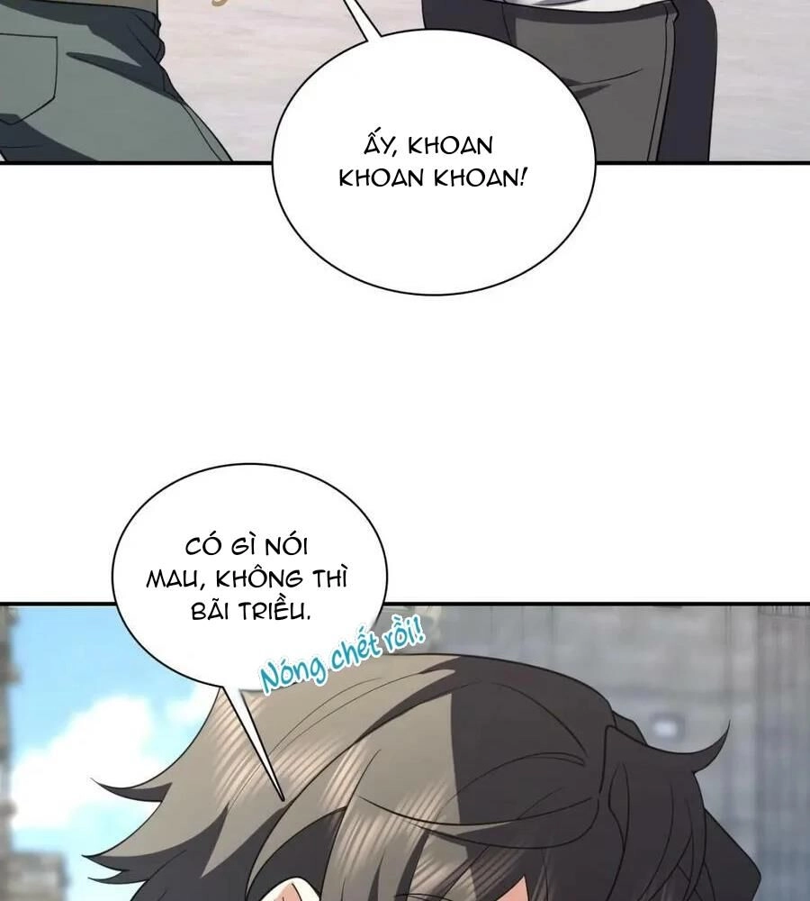 Bà Xã Nhà Tôi Đến Từ Ngàn Năm Trước Chapter 183 - 14