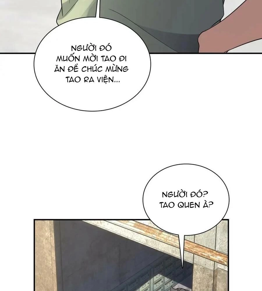 Bà Xã Nhà Tôi Đến Từ Ngàn Năm Trước Chapter 183 - 17