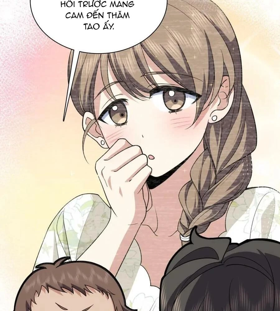 Bà Xã Nhà Tôi Đến Từ Ngàn Năm Trước Chapter 183 - 19