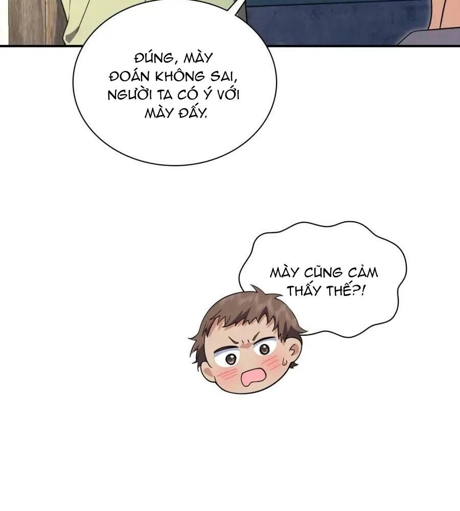 Bà Xã Nhà Tôi Đến Từ Ngàn Năm Trước Chapter 183 - 22