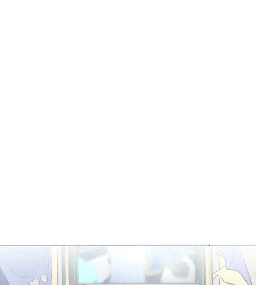 Bà Xã Nhà Tôi Đến Từ Ngàn Năm Trước Chapter 183 - 23