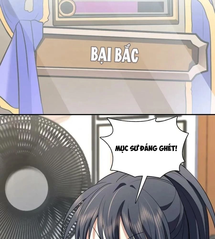 Bà Xã Nhà Tôi Đến Từ Ngàn Năm Trước Chapter 183 - 24