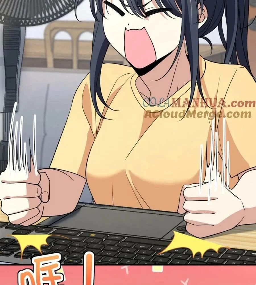 Bà Xã Nhà Tôi Đến Từ Ngàn Năm Trước Chapter 183 - 25