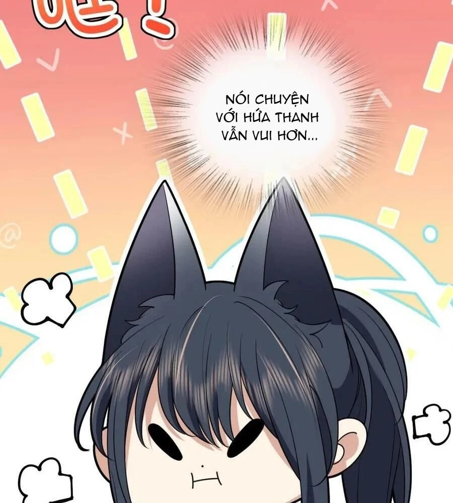 Bà Xã Nhà Tôi Đến Từ Ngàn Năm Trước Chapter 183 - 26