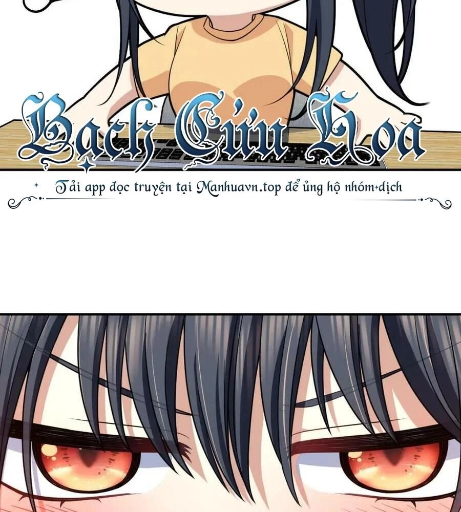 Bà Xã Nhà Tôi Đến Từ Ngàn Năm Trước Chapter 183 - 27