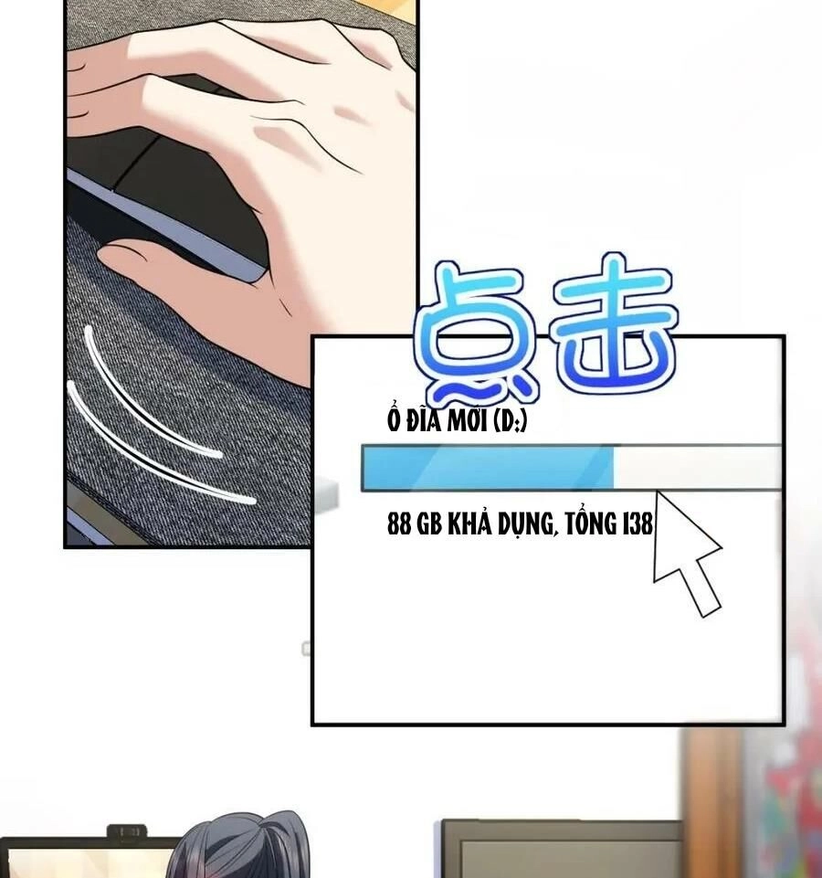 Bà Xã Nhà Tôi Đến Từ Ngàn Năm Trước Chapter 183 - 30