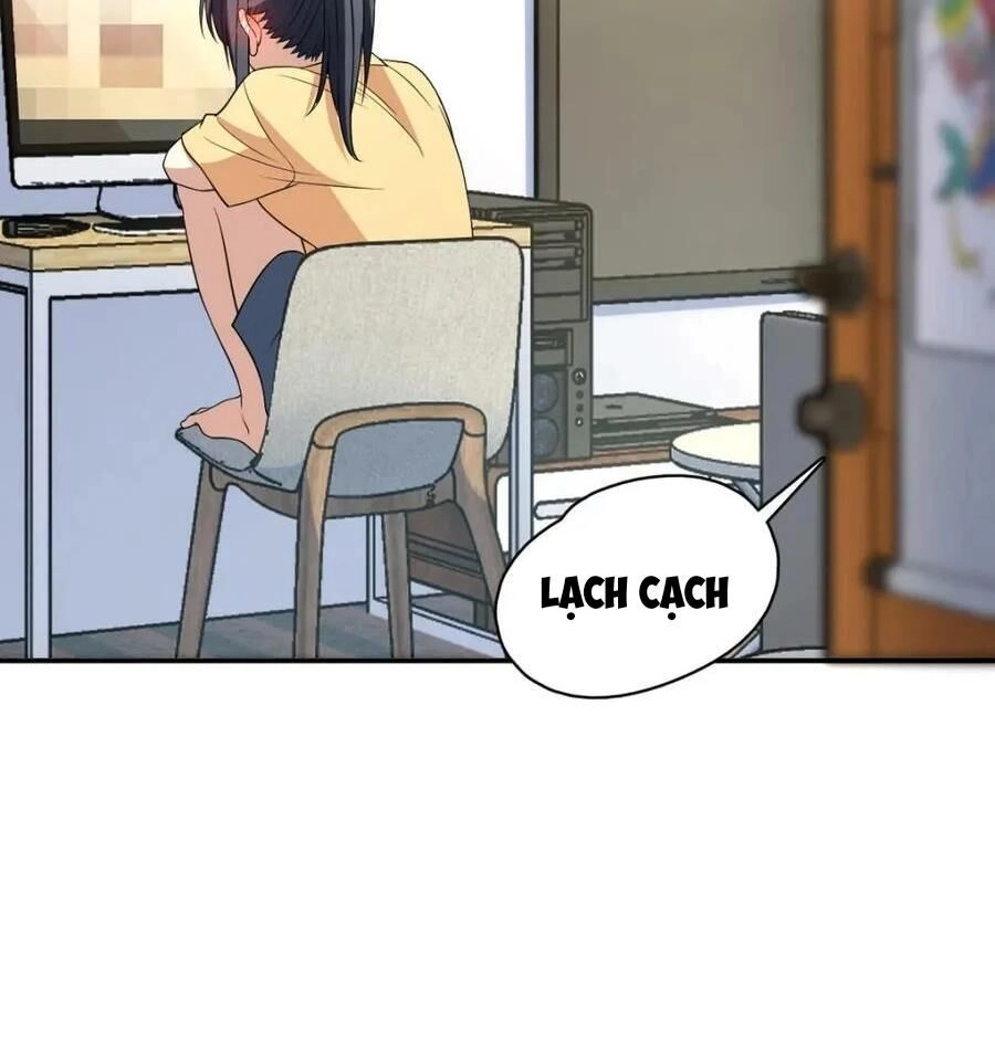 Bà Xã Nhà Tôi Đến Từ Ngàn Năm Trước Chapter 183 - 31