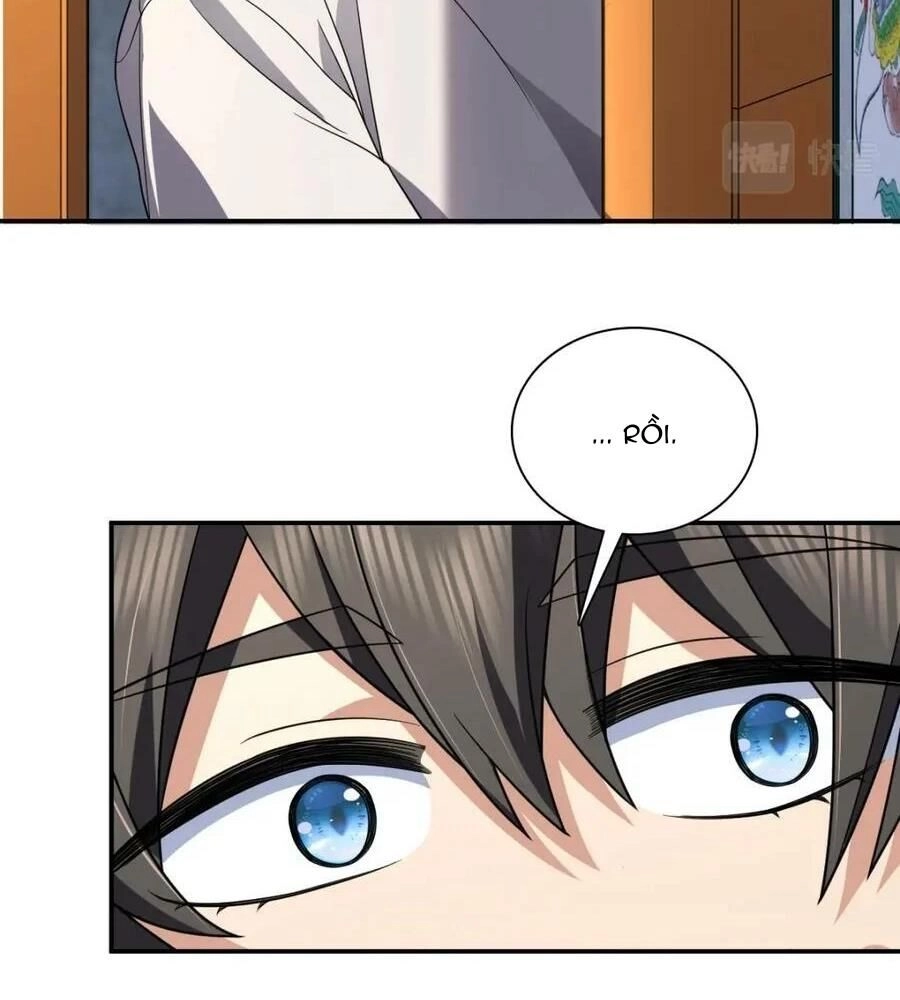 Bà Xã Nhà Tôi Đến Từ Ngàn Năm Trước Chapter 183 - 33