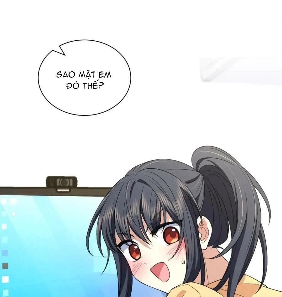 Bà Xã Nhà Tôi Đến Từ Ngàn Năm Trước Chapter 183 - 34