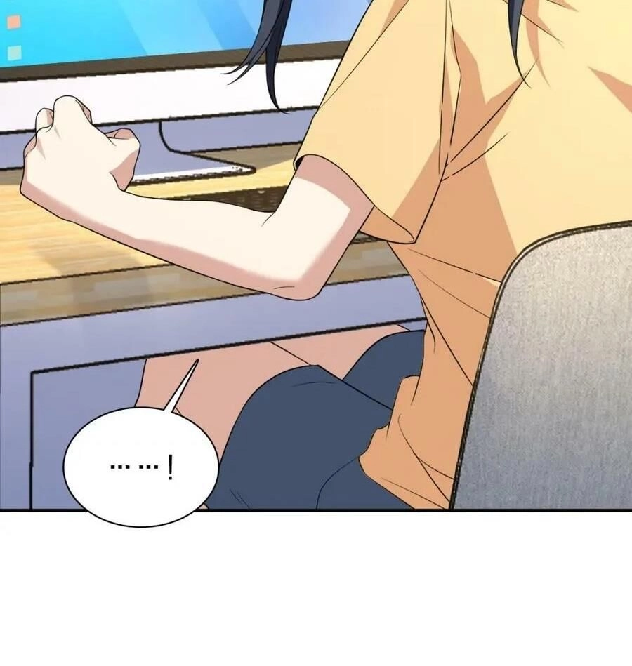 Bà Xã Nhà Tôi Đến Từ Ngàn Năm Trước Chapter 183 - 35