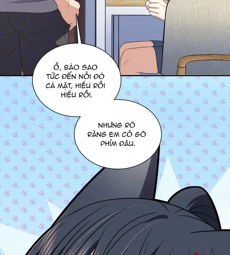 Bà Xã Nhà Tôi Đến Từ Ngàn Năm Trước Chapter 183 - 37