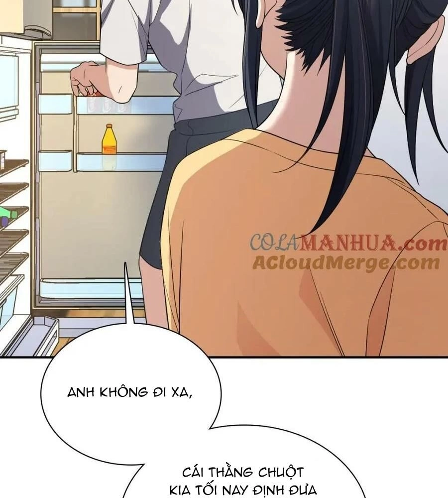 Bà Xã Nhà Tôi Đến Từ Ngàn Năm Trước Chapter 183 - 40