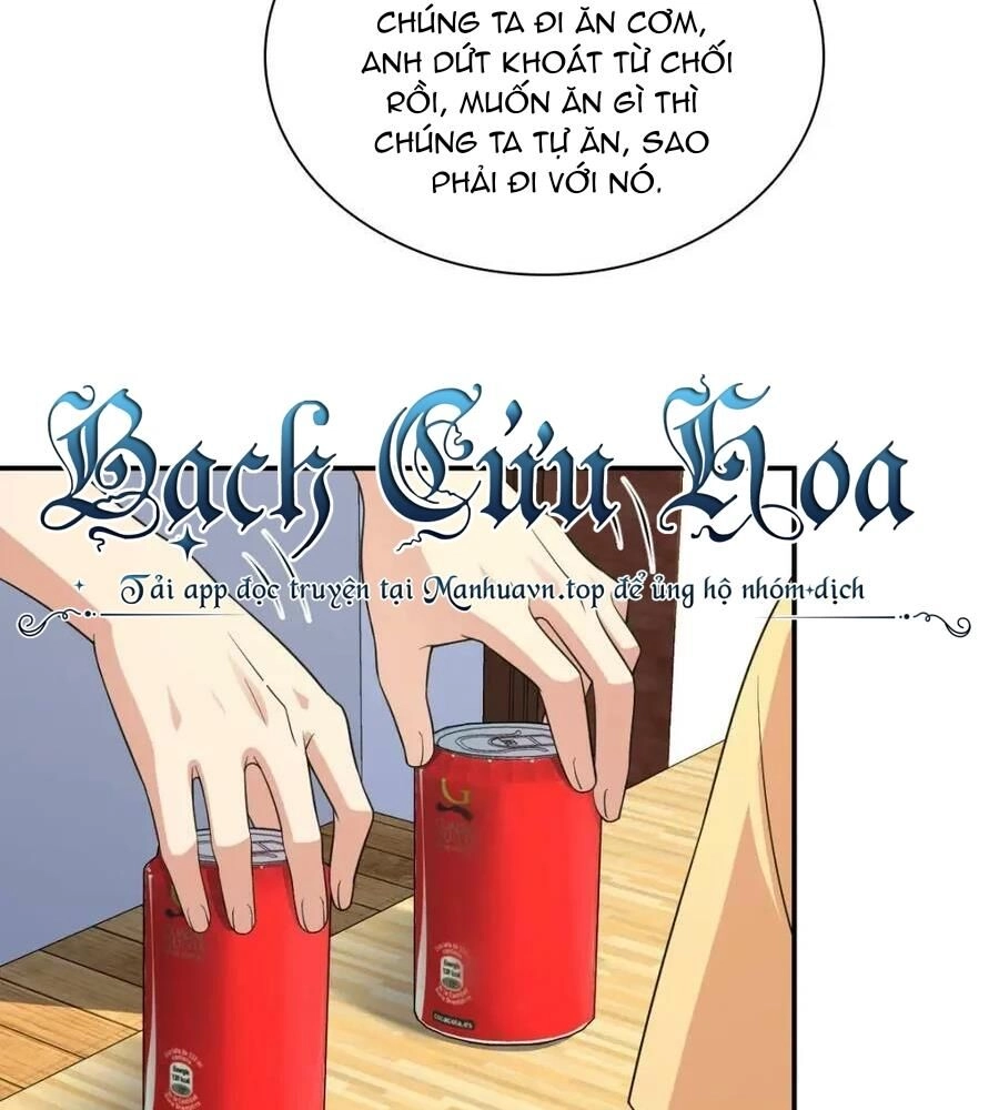 Bà Xã Nhà Tôi Đến Từ Ngàn Năm Trước Chapter 183 - 41