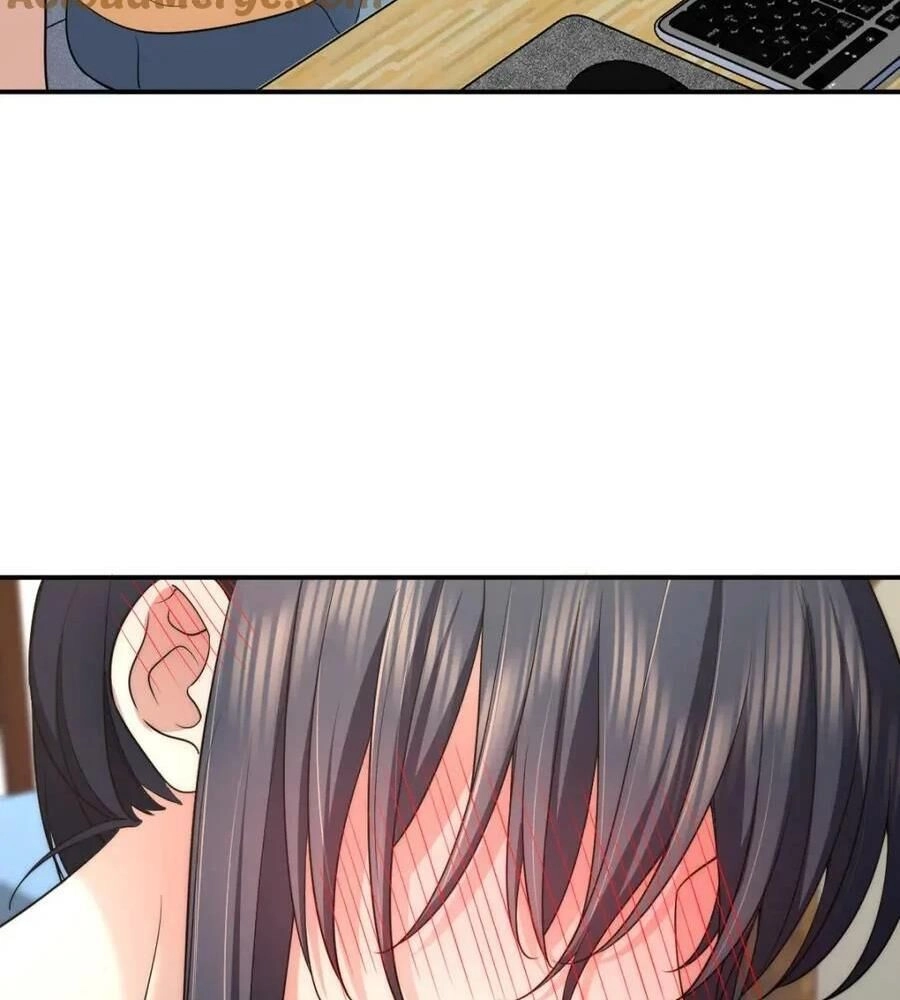 Bà Xã Nhà Tôi Đến Từ Ngàn Năm Trước Chapter 183 - 45