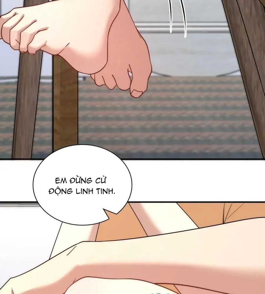 Bà Xã Nhà Tôi Đến Từ Ngàn Năm Trước Chapter 183 - 48