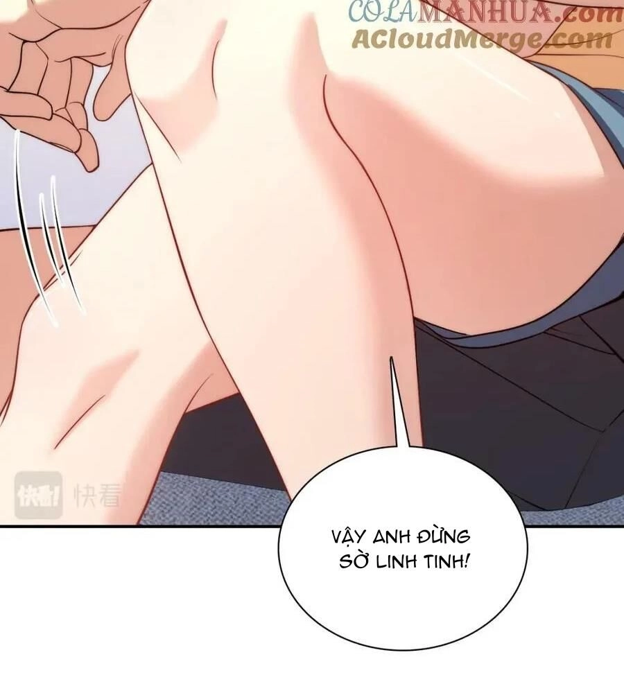 Bà Xã Nhà Tôi Đến Từ Ngàn Năm Trước Chapter 183 - 49