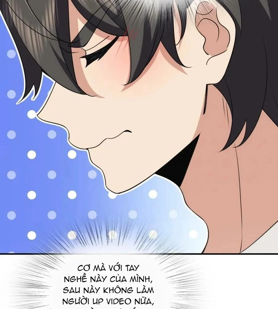 Bà Xã Nhà Tôi Đến Từ Ngàn Năm Trước Chapter 183 - 52