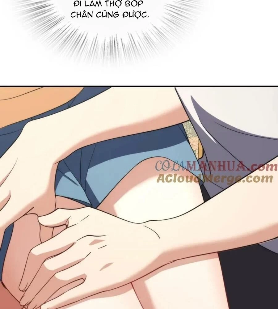 Bà Xã Nhà Tôi Đến Từ Ngàn Năm Trước Chapter 183 - 53