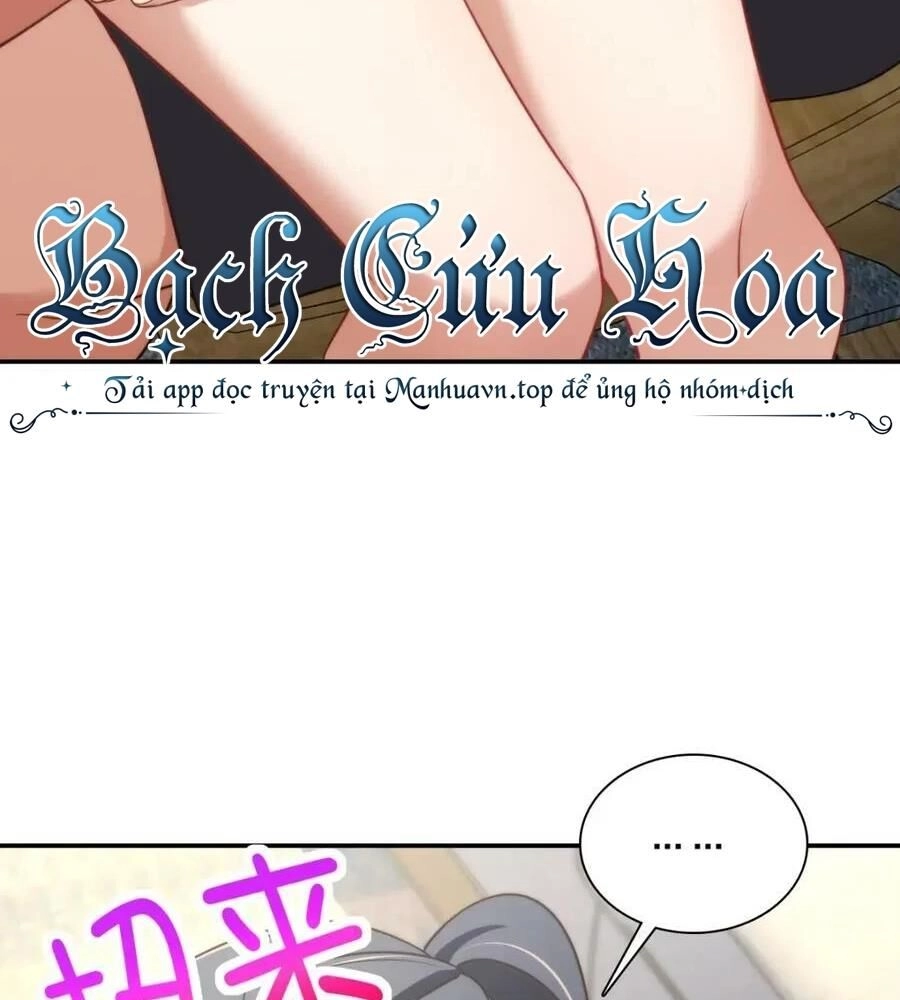 Bà Xã Nhà Tôi Đến Từ Ngàn Năm Trước Chapter 183 - 54