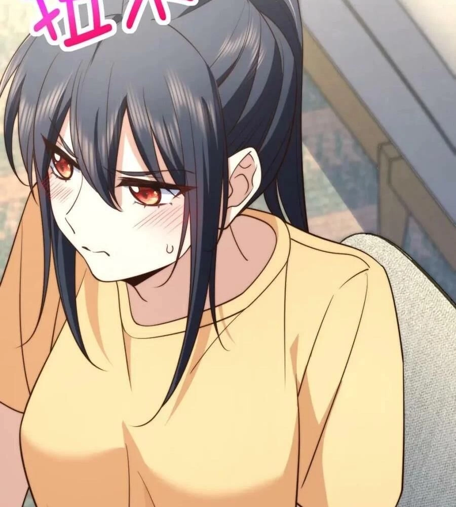 Bà Xã Nhà Tôi Đến Từ Ngàn Năm Trước Chapter 183 - 55