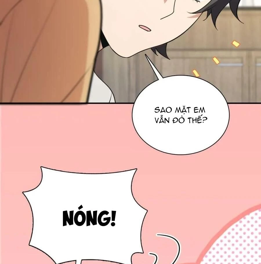 Bà Xã Nhà Tôi Đến Từ Ngàn Năm Trước Chapter 183 - 58