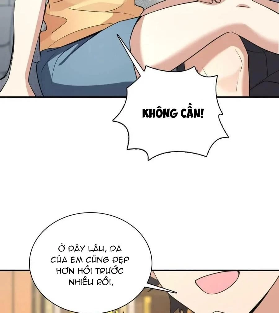 Bà Xã Nhà Tôi Đến Từ Ngàn Năm Trước Chapter 183 - 61