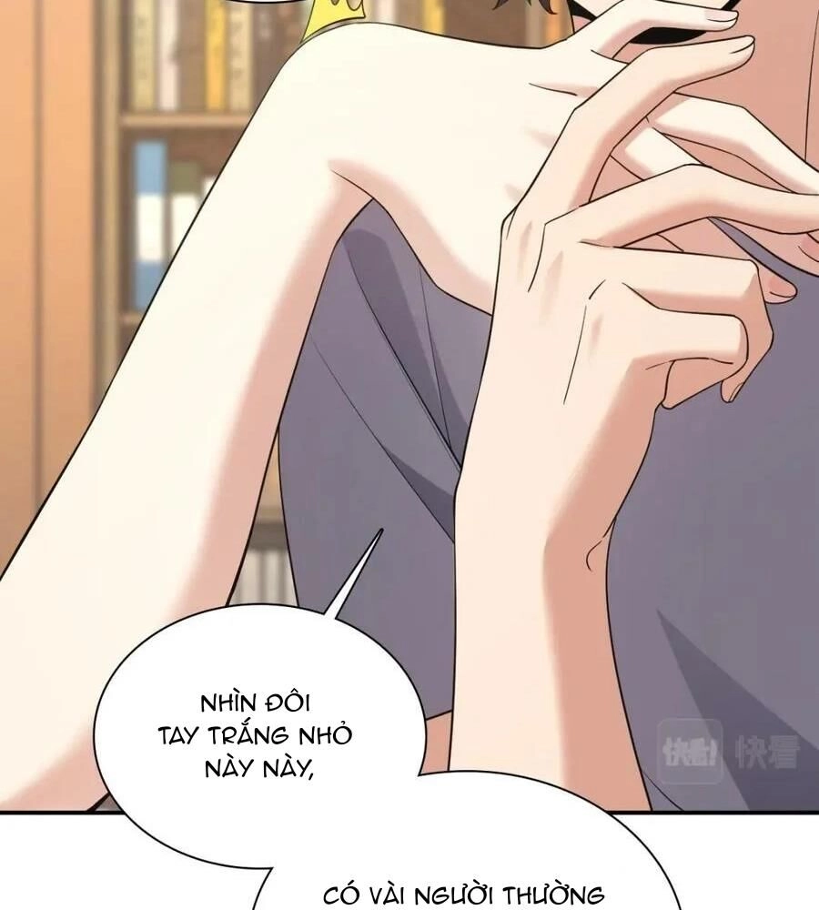 Bà Xã Nhà Tôi Đến Từ Ngàn Năm Trước Chapter 183 - 62