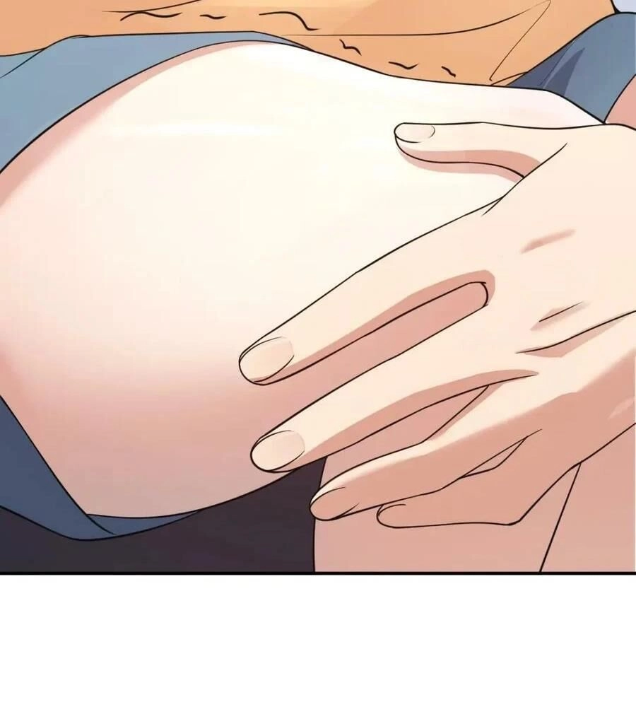 Bà Xã Nhà Tôi Đến Từ Ngàn Năm Trước Chapter 183 - 65