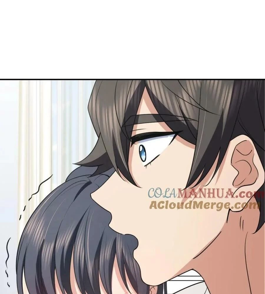 Bà Xã Nhà Tôi Đến Từ Ngàn Năm Trước Chapter 183 - 66