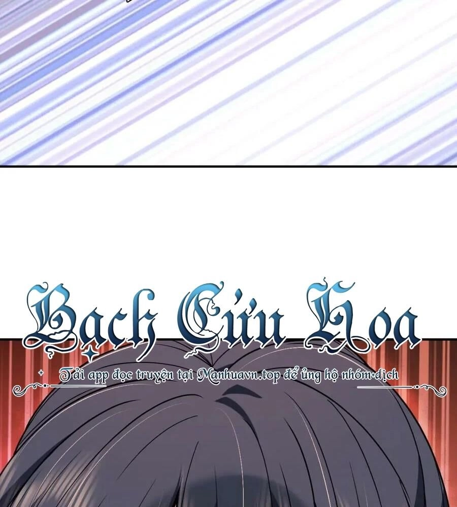 Bà Xã Nhà Tôi Đến Từ Ngàn Năm Trước Chapter 183 - 68