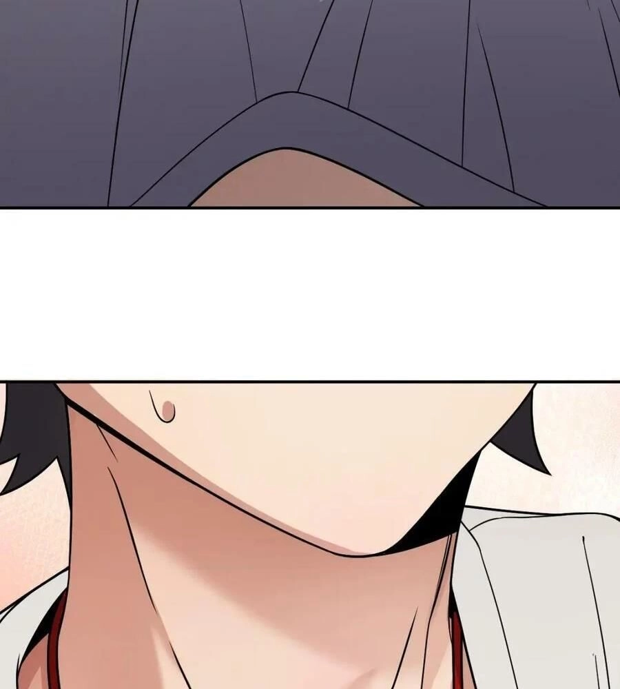 Bà Xã Nhà Tôi Đến Từ Ngàn Năm Trước Chapter 183 - 70