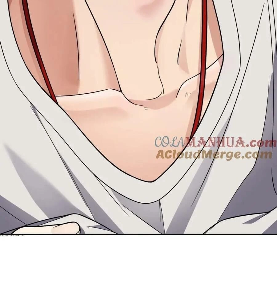 Bà Xã Nhà Tôi Đến Từ Ngàn Năm Trước Chapter 183 - 71