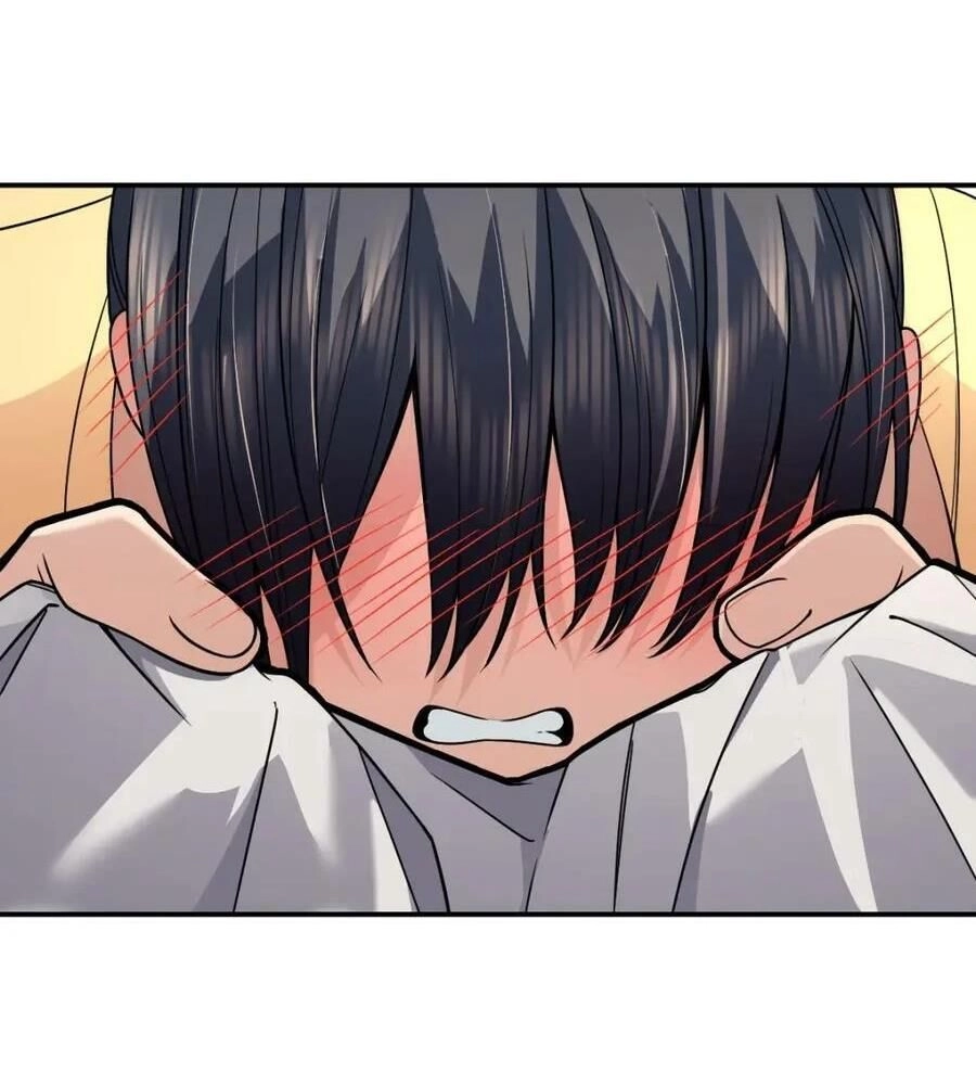 Bà Xã Nhà Tôi Đến Từ Ngàn Năm Trước Chapter 183 - 72