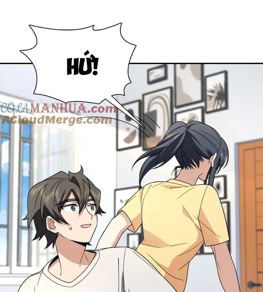 Bà Xã Nhà Tôi Đến Từ Ngàn Năm Trước Chapter 183 - 73