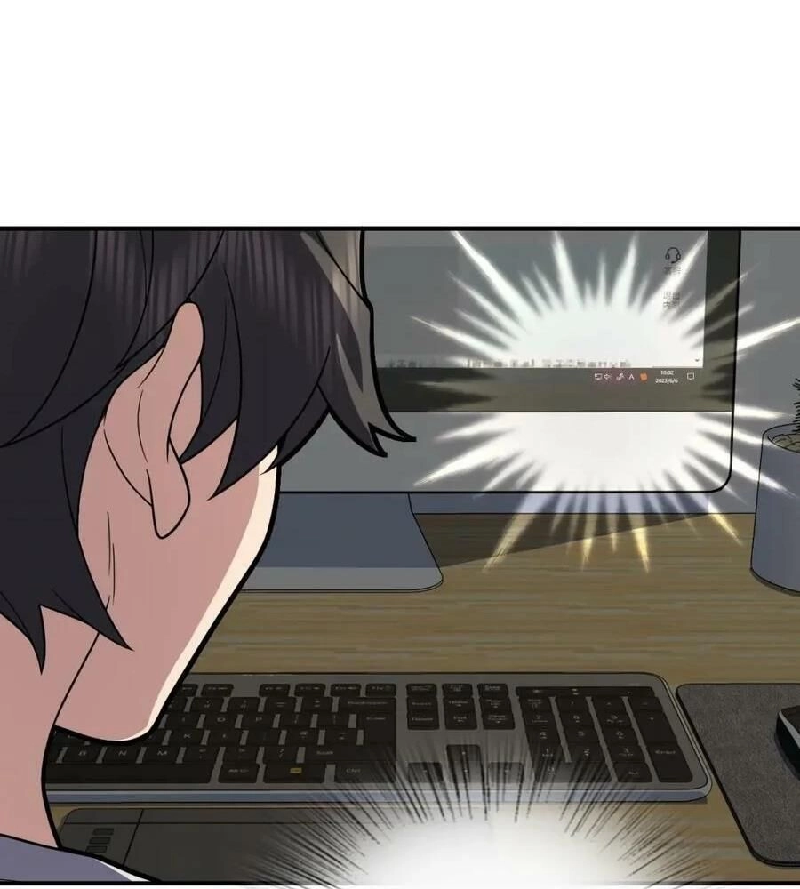 Bà Xã Nhà Tôi Đến Từ Ngàn Năm Trước Chapter 183 - 80