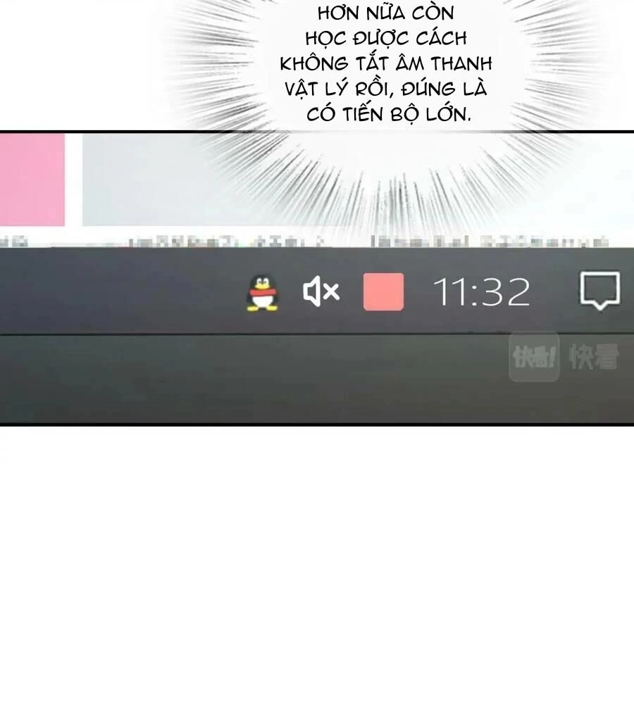 Bà Xã Nhà Tôi Đến Từ Ngàn Năm Trước Chapter 183 - 81