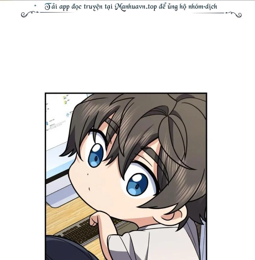 Bà Xã Nhà Tôi Đến Từ Ngàn Năm Trước Chapter 184 - 4