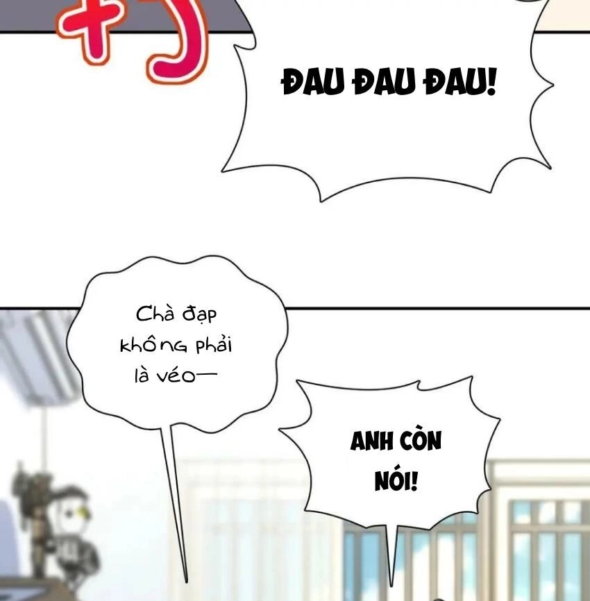 Bà Xã Nhà Tôi Đến Từ Ngàn Năm Trước Chapter 184 - 9