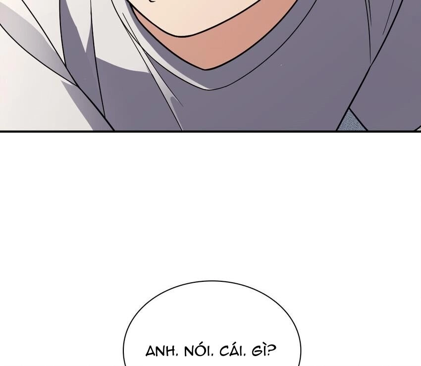 Bà Xã Nhà Tôi Đến Từ Ngàn Năm Trước Chapter 184 - 12