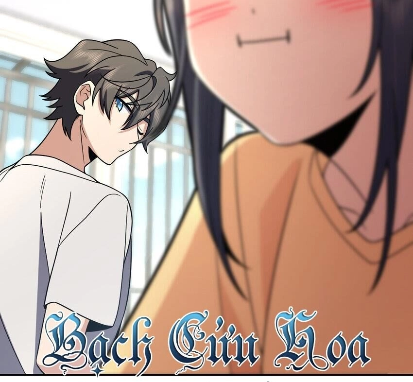 Bà Xã Nhà Tôi Đến Từ Ngàn Năm Trước Chapter 184 - 15