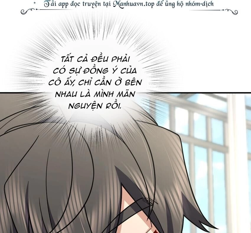 Bà Xã Nhà Tôi Đến Từ Ngàn Năm Trước Chapter 184 - 16