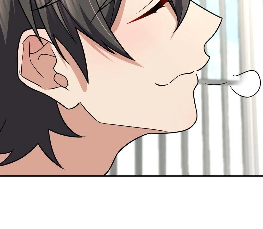 Bà Xã Nhà Tôi Đến Từ Ngàn Năm Trước Chapter 184 - 17