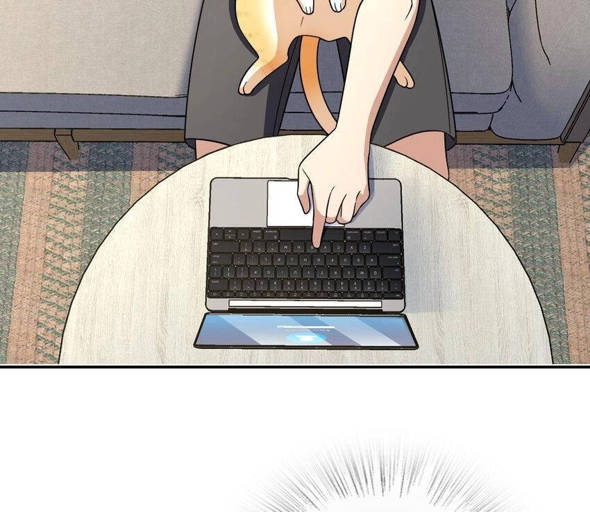 Bà Xã Nhà Tôi Đến Từ Ngàn Năm Trước Chapter 184 - 19